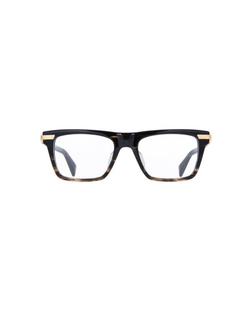 BALMAIN IMPERIAL BPS-145E-53