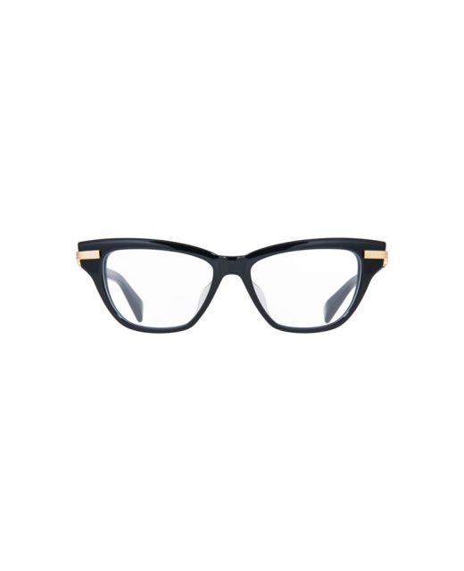 BALMAIN IMPERIAL BPS-145F-53