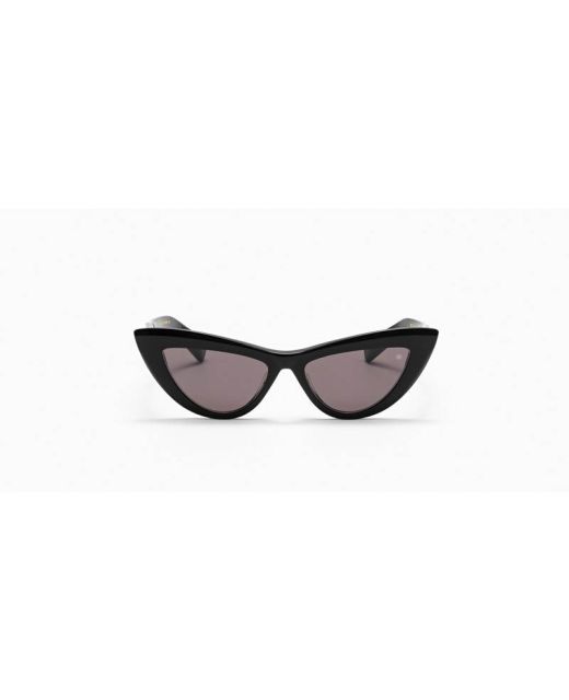 BALMAIN JOLIE BPS-135A-54