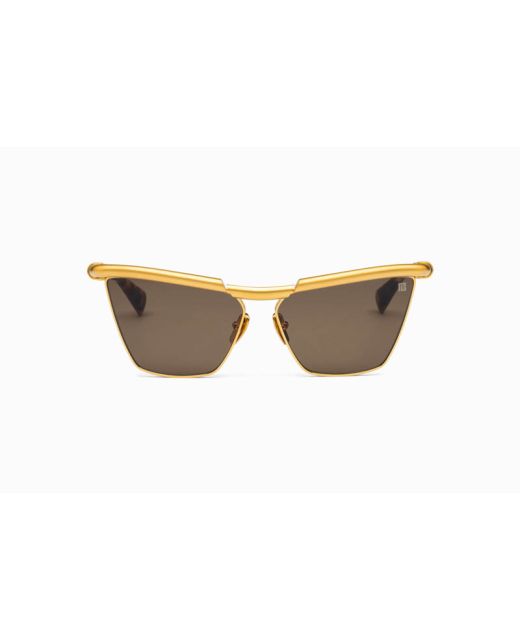 BALMAIN JOLIE BPS-135B-54