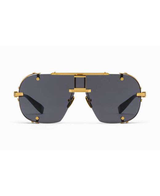 BALMAIN JOLIE BPS-135C-54
