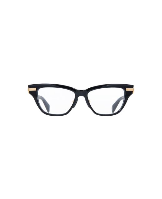 BALMAIN LE MASQUE BPS-146A-147