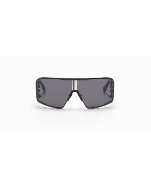 BALMAIN LE MASQUE BPS-146B-147