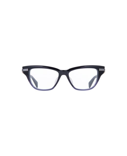 BALMAIN LE MASQUE BPS-146C-147