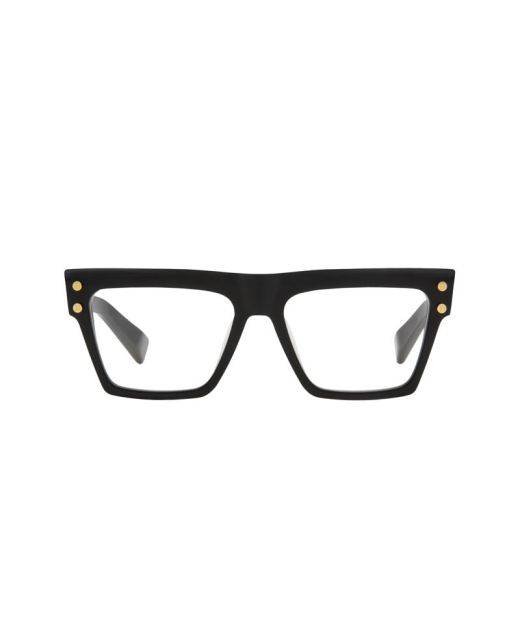 BALMAIN LE MASQUE BPS-146D-147