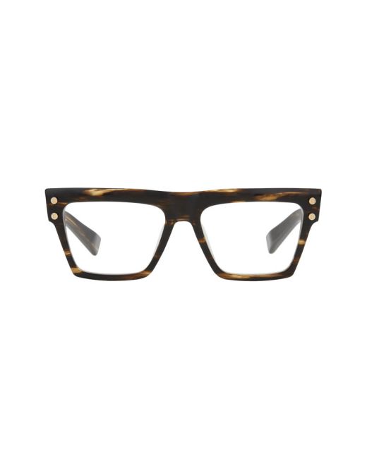 BALMAIN LE MASQUE BPS-146E-147