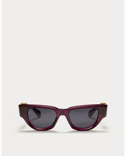 BALMAIN LEGION - II BPX-113D-52