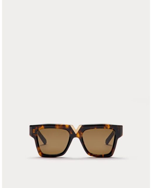 BALMAIN LEGION V BPX-174A-51