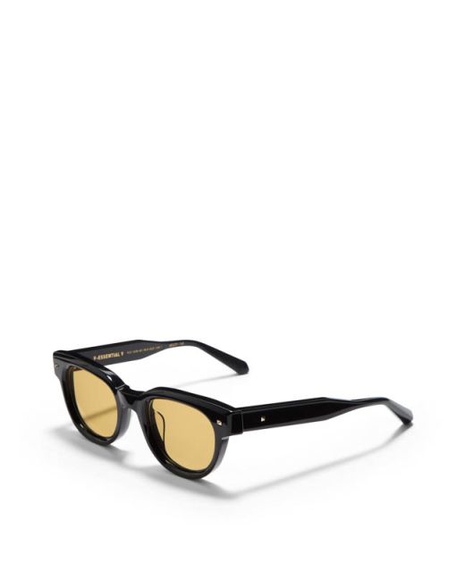 BALMAIN LEGION V BPX-174C-51