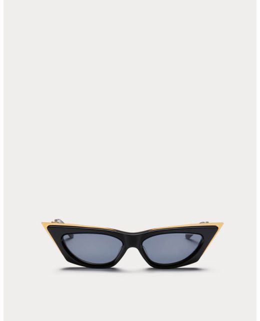 BALMAIN MADAME BPX-134A-51