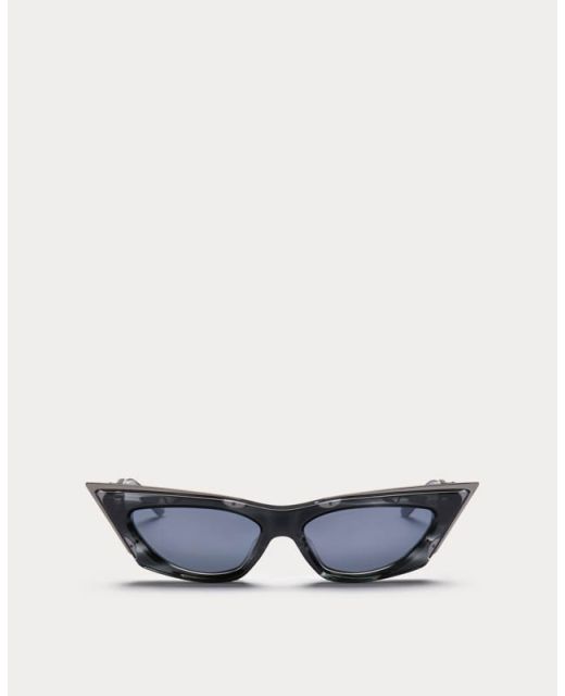 BALMAIN MADAME BPX-134B-51