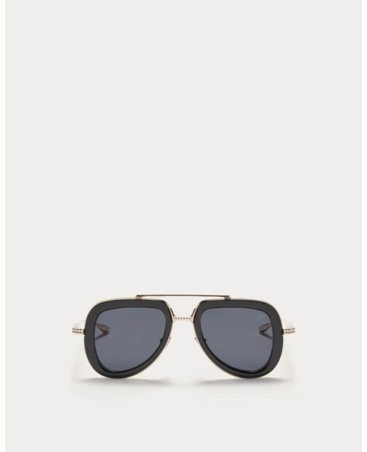 BALMAIN MAJESTIC BPX-161A-54