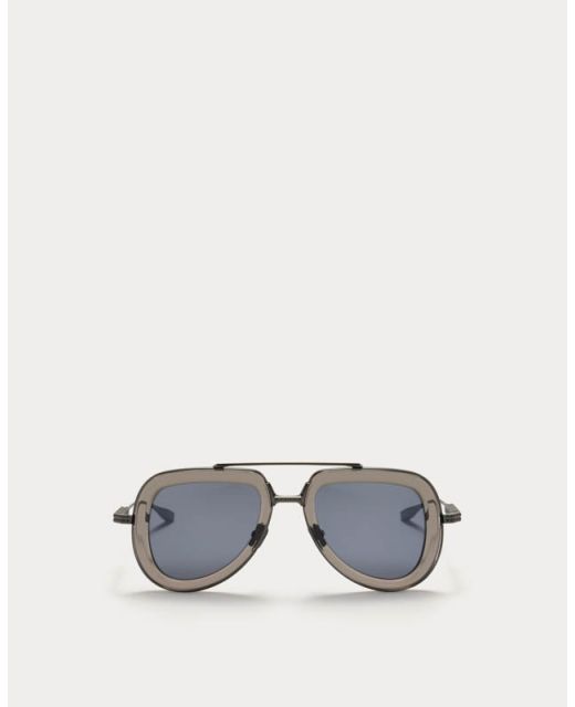 BALMAIN MAJESTIC BPX-161B-54