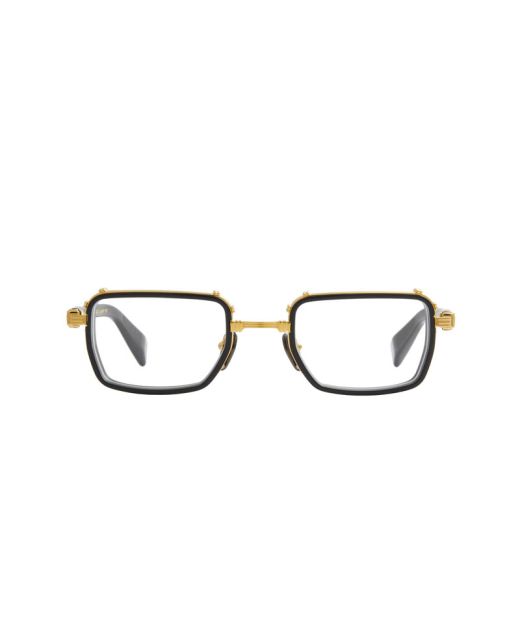 BALMAIN MAJOR BPS-147A-142