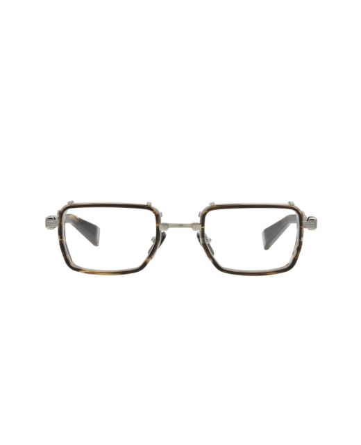 BALMAIN MAJOR BPS-147B-142