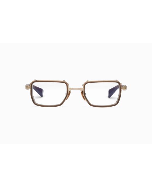 BALMAIN MAJOR BPS-147D-142