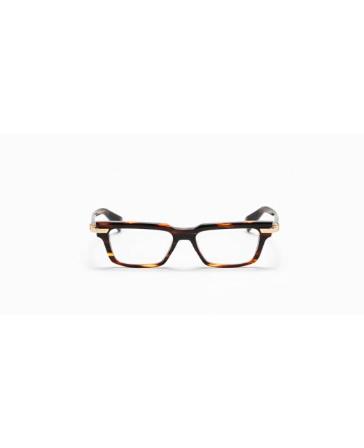 BALMAIN MONSIEUR BPS-153A-53