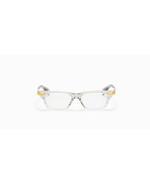 BALMAIN MONSIEUR BPS-153B-53