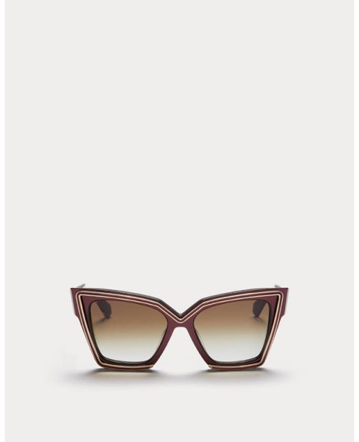 BALMAIN MONSIEUR BPX-153C-53
