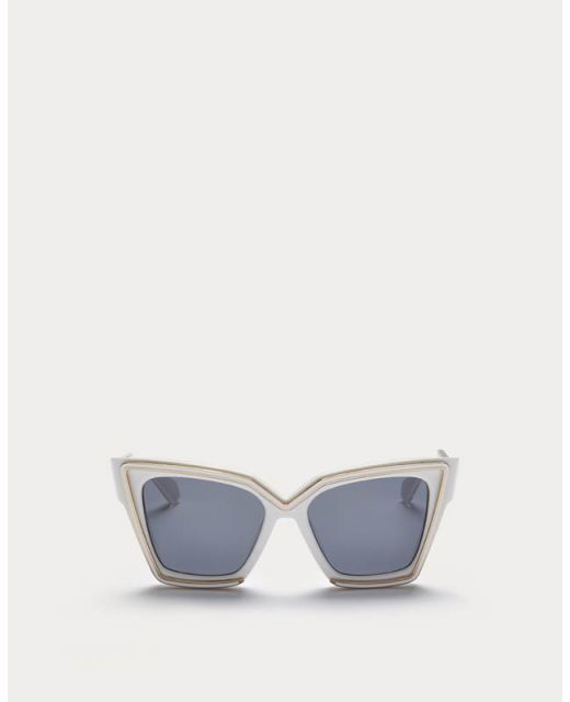 BALMAIN MONSIEUR BPX-153D-53