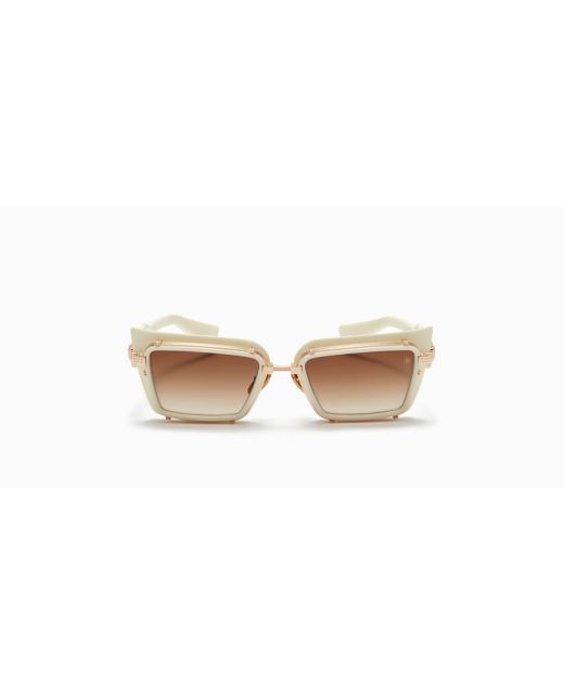 BALMAIN O.R. BPS-104A-59