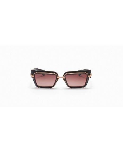 BALMAIN O.R. BPS-104B-59