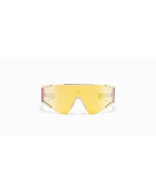 BALMAIN O.R. BPS-104G-59