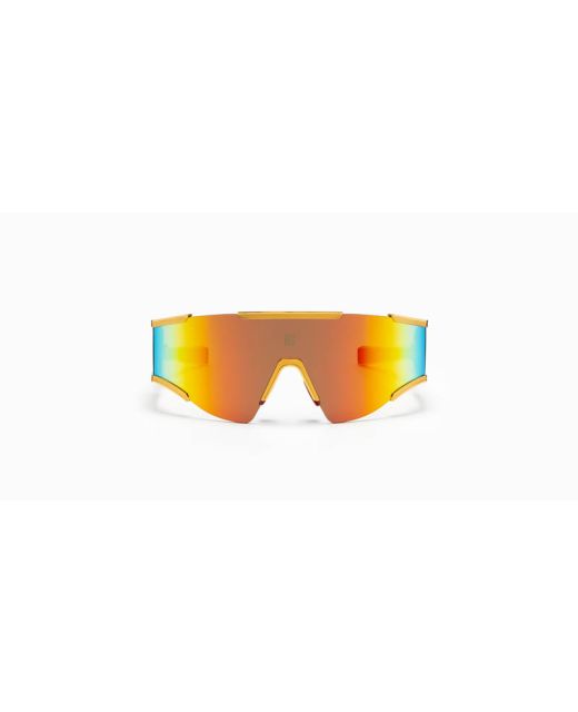 BALMAIN O.R. BPS-104H-59