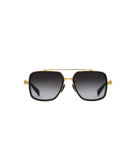 BALMAIN OFFICIER BPS-108A-58