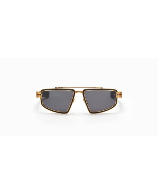 BALMAIN OFFICIER BPS-108B-58
