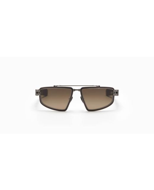 BALMAIN OFFICIER BPS-108C-58