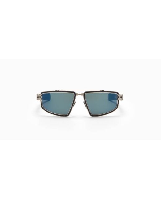 BALMAIN OFFICIER BPS-108E-58