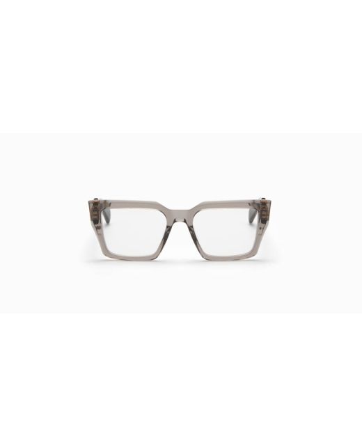 BALMAIN OLIVIER BPS-159A-42