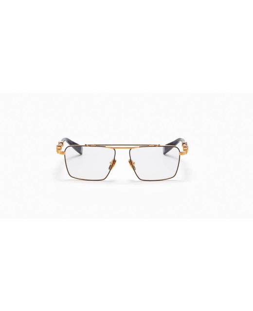 BALMAIN OLIVIER BPS-159C-42