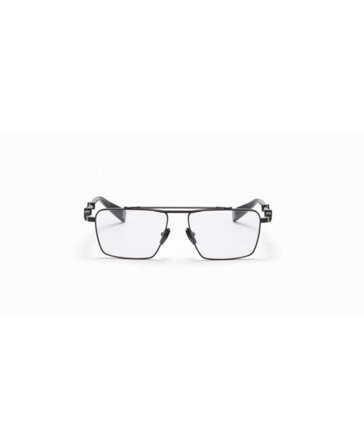 BALMAIN OLIVIER BPS-159D-42