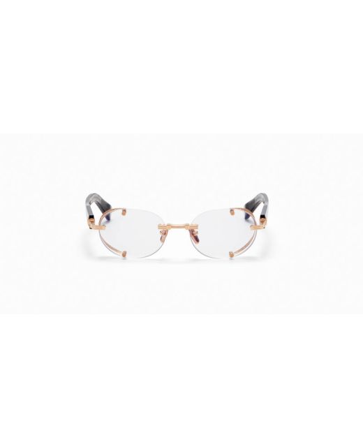 BALMAIN OLIVIER - II BPS-167A-43
