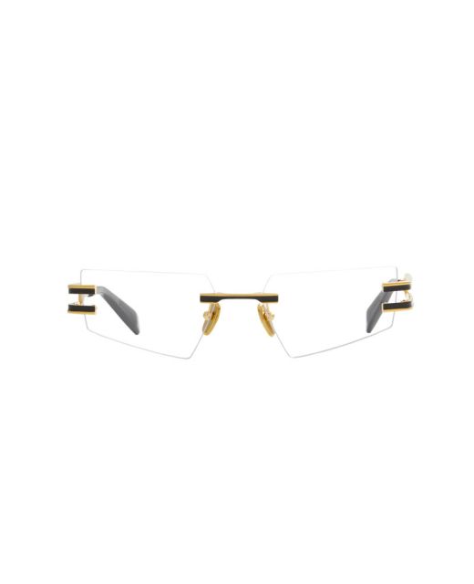 BALMAIN PIERRE BPS-150E-53