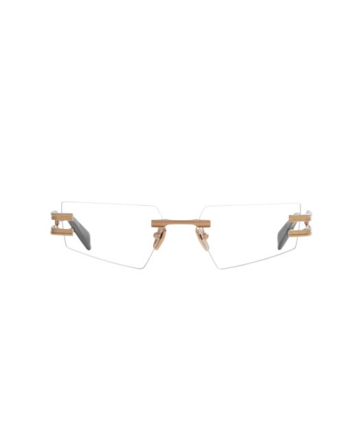 BALMAIN PIERRE BPS-150F-53
