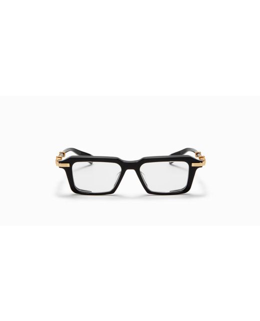 BALMAIN PIERRE BPS-150G-53
