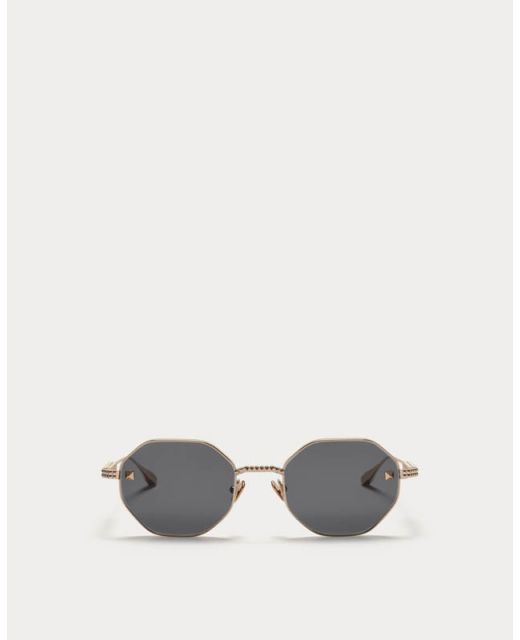 BALMAIN PIERRE BPX-150A-53