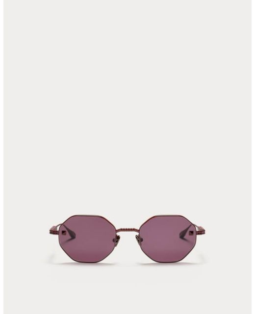 BALMAIN PIERRE BPX-150B-53
