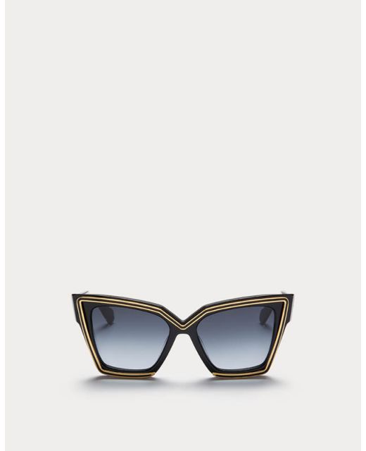 BALMAIN PIERRE BPX-150D-53