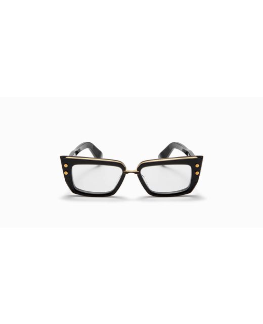 BALMAIN PREMIER BPS-155A-61