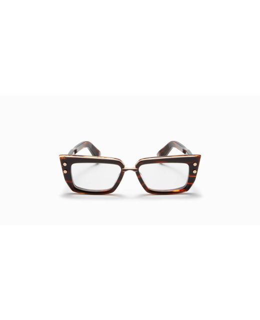 BALMAIN PREMIER BPS-155B-61