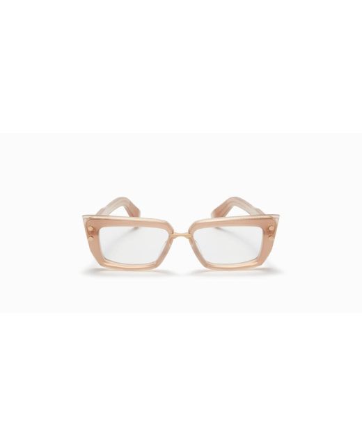 BALMAIN PREMIER BPS-155C-61
