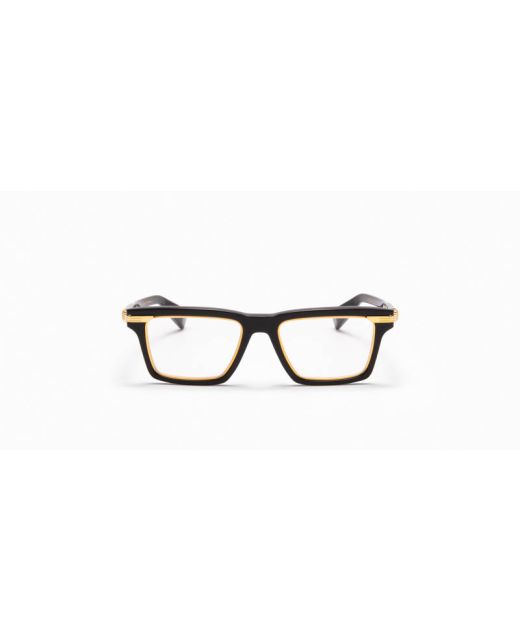 BALMAIN PREMIER BPS-155D-61