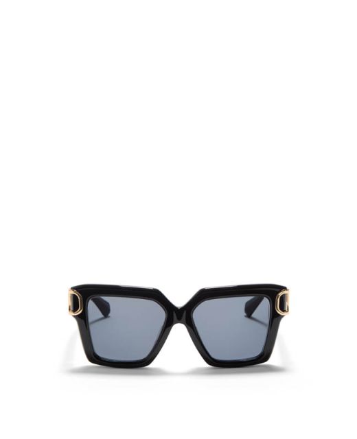 BALMAIN SAINT JEAN BPX-122D-50