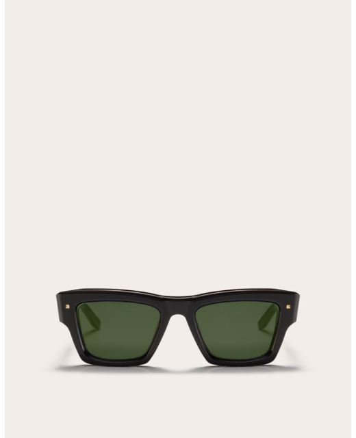 BALMAIN SENTINELLE - I BPX-114B-53