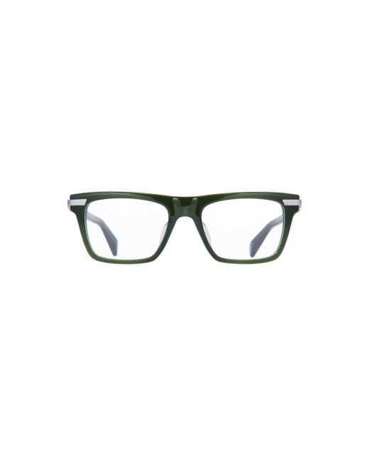 BALMAIN SENTINELLE-I BPX-114C-53