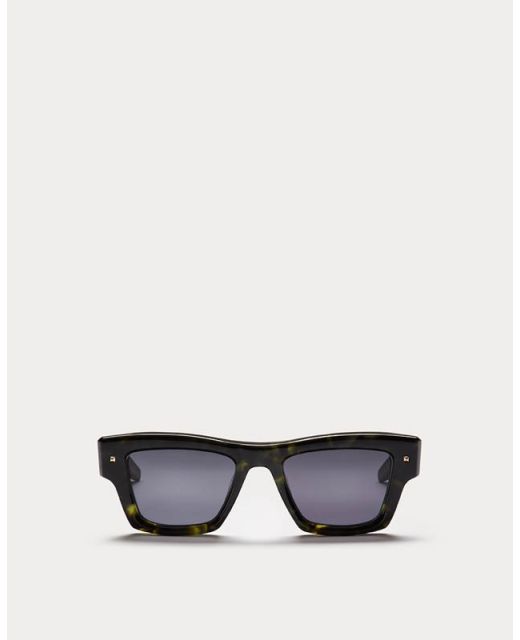 BALMAIN SENTINELLE - II BPX-115B-52